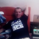  ,   , 56 ,   