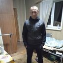 ���������� ����, ���� ������� ���������, 35 ���, ������������ ��� ������, ����� � ���������