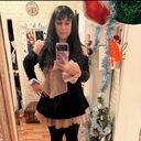 ���������� Dortmund, ���� ������� Elena, 43 ����, ������������ ��� ����� � ���������, c�������� ���������