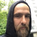 ���������� �������, ���� ������� ���������, 38 ���, ������������ ��� ������, ����� � ���������