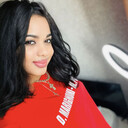  ,   Milana, 23 ,   ,   