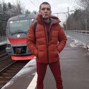 ���������� ������, ���� ������� ������, 39 ���, ������������ ��� ������, ����� � ���������, c�������� ���������