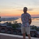 ���������� �������, ���� ������� �����, 28 ���, ������������ ��� ������, ����� � ���������, c�������� ���������