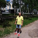  ,   , 61 ,   c 
