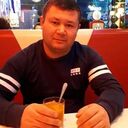 ���������� ���������, ���� ������� �����, 38 ���, ������������ ��� ������, ����� � ���������