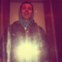 ���������� ����, ���� ������� Vlad, 29 ���, ������������ ��� ������