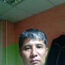 ���������� ����������, ���� ������� Sultan, 52 ����, ������������ ��� ������, ����� � ���������, c�������� ���������