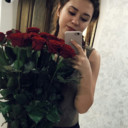 ���������� ����, ���� ������� �������, 26 ���, ������������ ��� ������, ����� � ���������, c�������� ���������, ���������