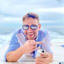  ,   John Mike, 54 ,   ,   