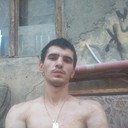 ���������� ������, ���� ������� ������, 32 ����, ������������ ��� ������, ����� � ���������, c�������� ���������