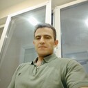  ,   Salih, 46 ,   ,   