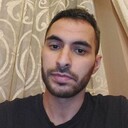 ���������� ������, ���� ������� ������, 37 ���, ������������ ��� ������, ����� � ���������