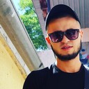 ���������� ��������, ���� ������� �����, 27 ���, ������������ ��� ������, ����� � ���������, c�������� ���������