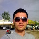 ���������� ������, ���� ������� ������, 38 ���, ������������ ��� ������