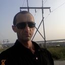  ,   Vladimir, 50 ,     , c 