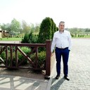  ,   , 40 ,   ,   , c , 