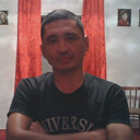 ���������� �����������, ���� ������� ������, 47 ���, ������������ 