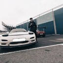 ���������� ��������, ���� ������� Gennady, 29 ���, ������������ ��� ������, ����� � ���������, c�������� ���������, ���������