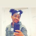 ���������� ��������, ���� ������� �����, 30 ���, ������������ ��� ������, ����� � ���������