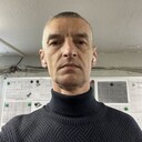  ,   , 49 ,     , c 