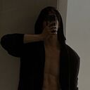 ���������� ������, ���� ����� �����, 25 ���, ������������ ��� ������, ����� � ���������