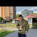 ���������� �����������, ���� ������� ����, 34 ����, ������������ ��� ������, ����� � ���������