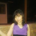  ,   , 37 ,   ,   , 