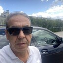 ���������� ������, ���� ������� �����, 55 ���, ������������ ��� ������, ����� � ���������