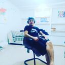 ���������� ���������� �����, ���� ����� �����, 23 ����, ������������ ��� c�������� ���������