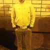  ,   PabloEscobar, 36 ,  