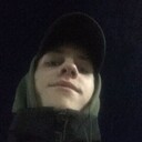 ���������� ������, ���� ����� �����, 20 ���, ������������ ��� ������, ����� � ���������, c�������� ���������