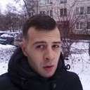  -,   , 34 ,   