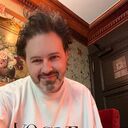  ,   John evans, 49 ,   ,   , c , 