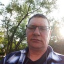  ,   Alexander, 47 ,   c 
