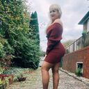  Leer,   Natali, 52 ,     , c 