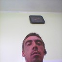  ,   Aleksej, 35 ,   ,   , c 