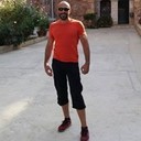  Mount Sinai,   Al, 47 ,   ,   , c 