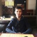  ,   , 33 ,   ,   