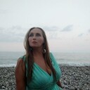  ,   , 47 ,     , c 