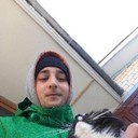 ���������� �������, ���� ������� ���, 28 ���, ������������ ��� ������, ����� � ���������, c�������� ���������