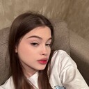  -,   , 25 ,   ,   