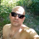  ,   David, 43 ,   ,   