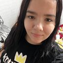  ,   Alyona, 25 ,   ,   , c 