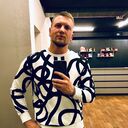 ���������� ����, ���� ������� ����, 36 ���, ������������ ��� ������, ����� � ���������