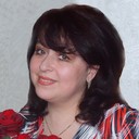  ,   , 62 ,  