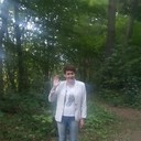 ���������� �������, ���� ������� ������, 55 ���, ������������ 