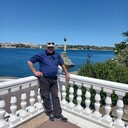  ,   , 60 ,   c 