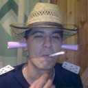 ���������� ���, ���� ������� ������, 39 ���, ������������ ��� ������, ����� � ���������, c�������� ���������