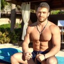 ���������� ������, ���� ������� ���, 43 ����, ������������ 