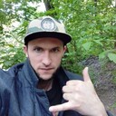 ,   , 36 ,   ,   , 